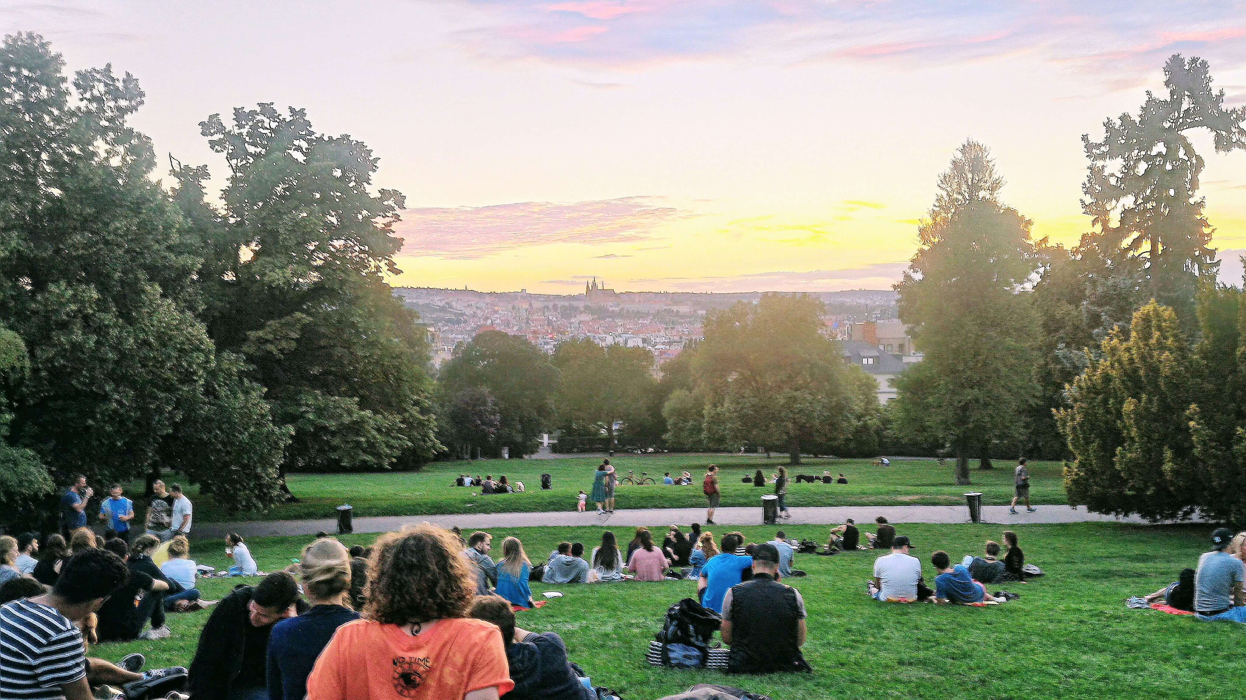 ביר גארדן ריגרובי.jpg