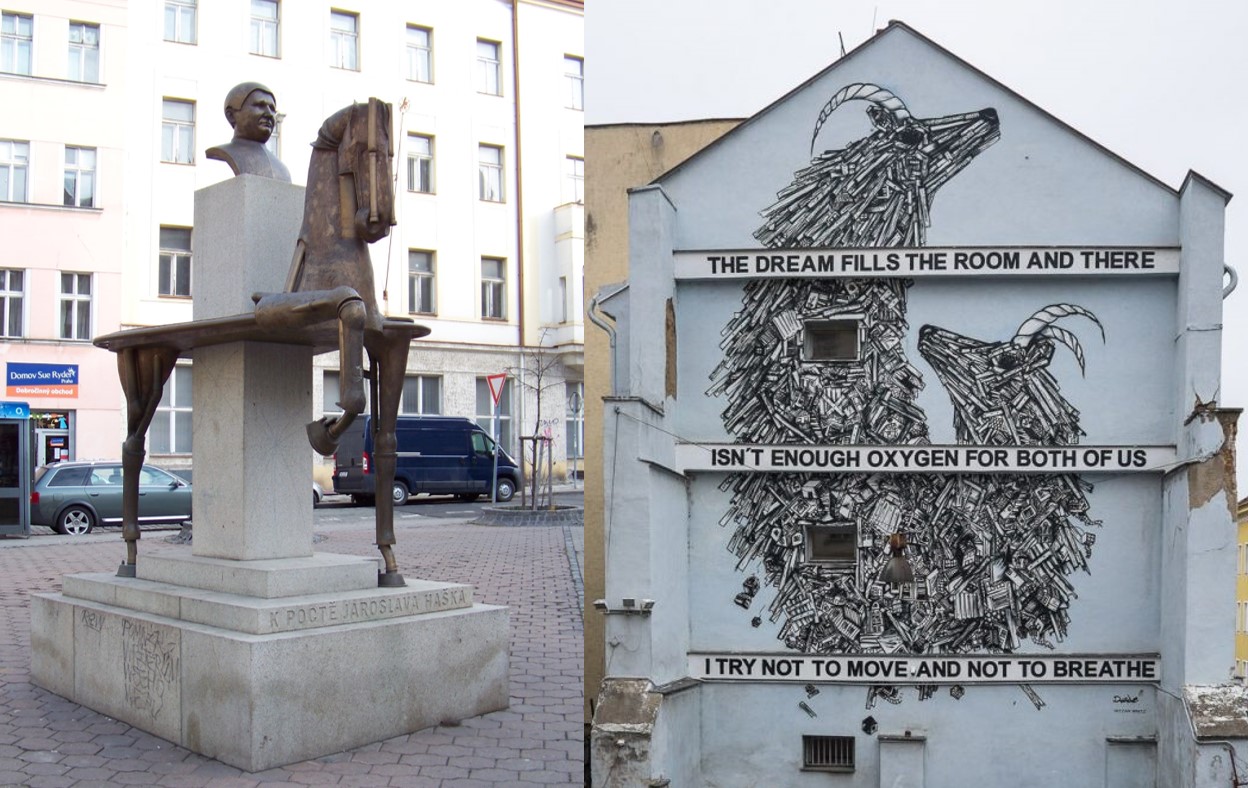 זיזקוב האשק.jpg